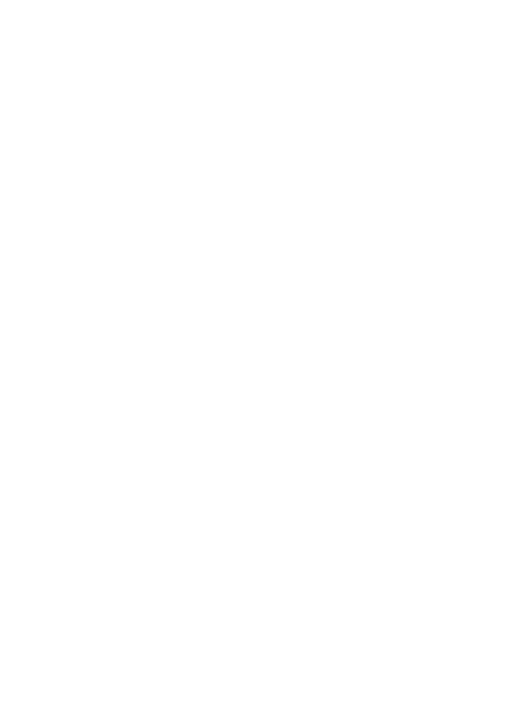logo-GDB